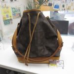 ヴィトン ノエ