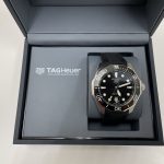 TAG Heuer