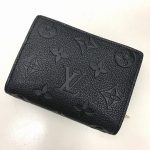 ヴィトン 財布