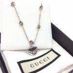 グッチ ブレスレット