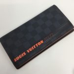 ヴィトン 財布