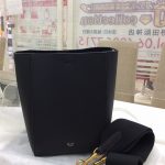 セリーヌ サングルバケット