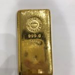 金　買取　彦根