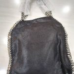 ステラマッカートニー バッグ