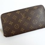 LOUISVUITTON