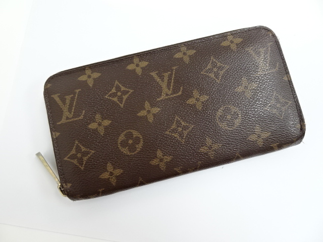 LOUISVUITTON