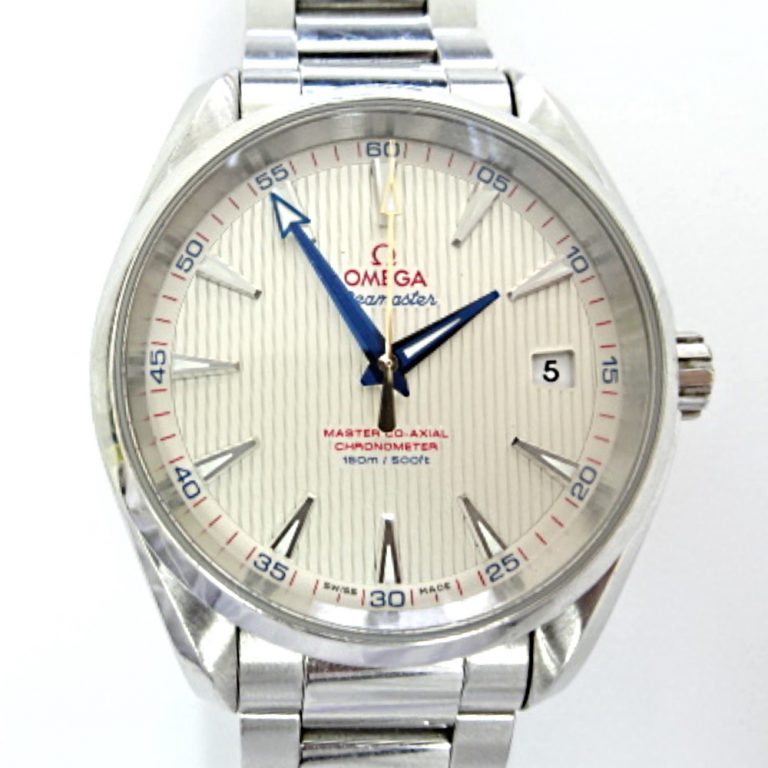 OMEGA