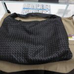 ボッテガ ホーボー