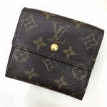 ルイヴィトン 財布