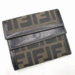 フェンディ 財布