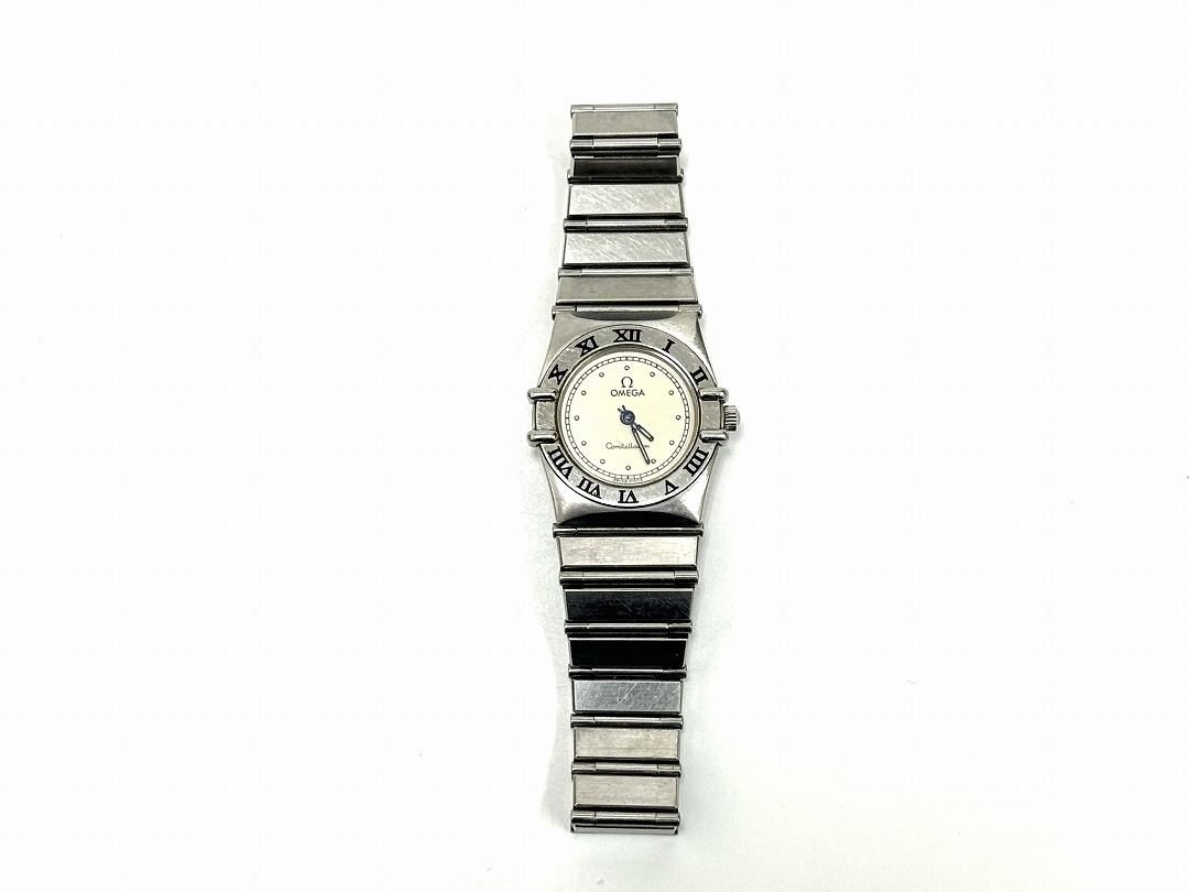 OMEGA