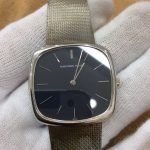 オーデマピゲ K18WG 時計