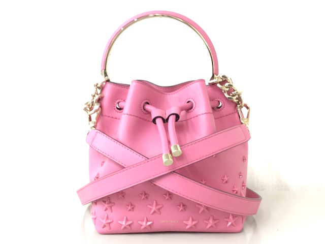 JIMMY CHOO