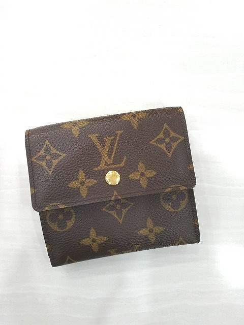 ルイヴィトン 財布