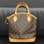 LOUISVUITTON