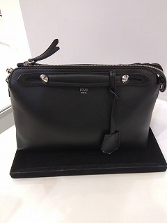 フェンディ バッグ