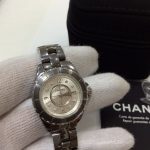 シャネル J12 H3401