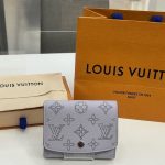 ヴィトン 財布