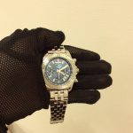 BREITLING