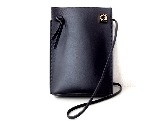 LOEWE
