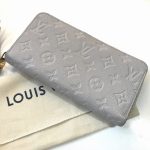 ルイヴィトン 財布