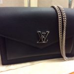 LV ポシェットロックミー M63471
