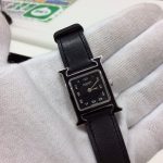 エルメス Hウォッチ HH1.221