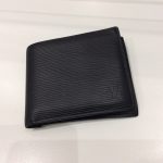 ヴィトン 財布