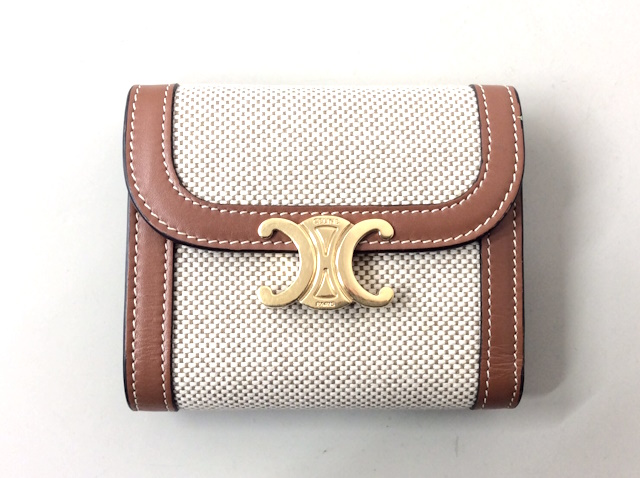 CELINE