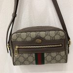 グッチ ショルダー 517350　