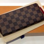ヴィトン 長財布