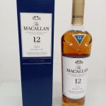 マッカラン15年
