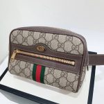 グッチ バッグ
