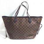 LOUISVUITTON