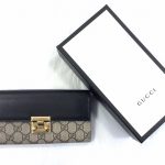 グッチ 財布 453506