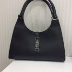 グッチ