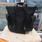 ヴィトン トートバッグ