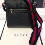 グッチ バッグ