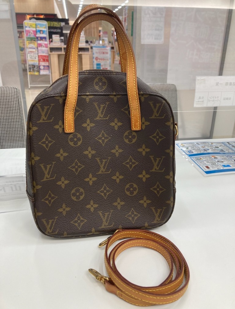 ヴィトン バッグ