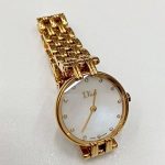 ディオール 時計