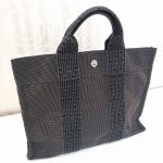 エルメス バッグ