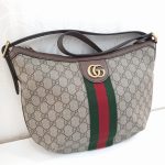 グッチ バッグ