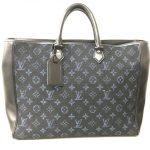 LOUISVUITTON