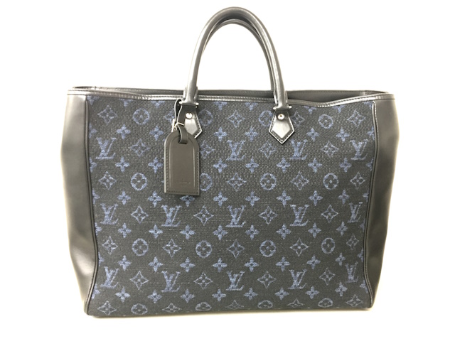 LOUISVUITTON