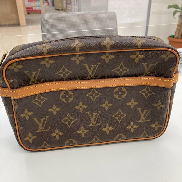 ヴィトン バッグ