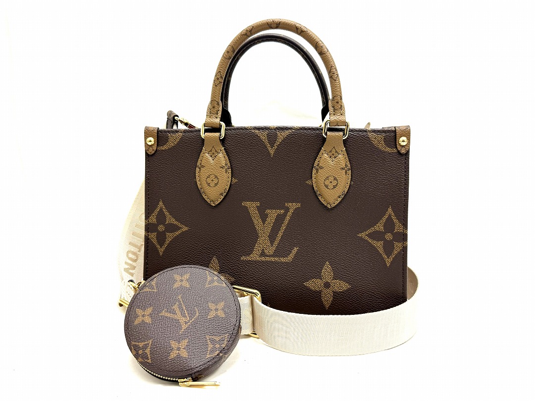 LOUISVUITTON