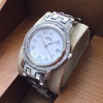 エルメス クリッパー CL4.210
