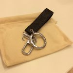 LOUISVUITTON