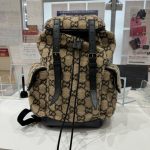 グッチ リュック