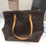 LOUISVUITTON